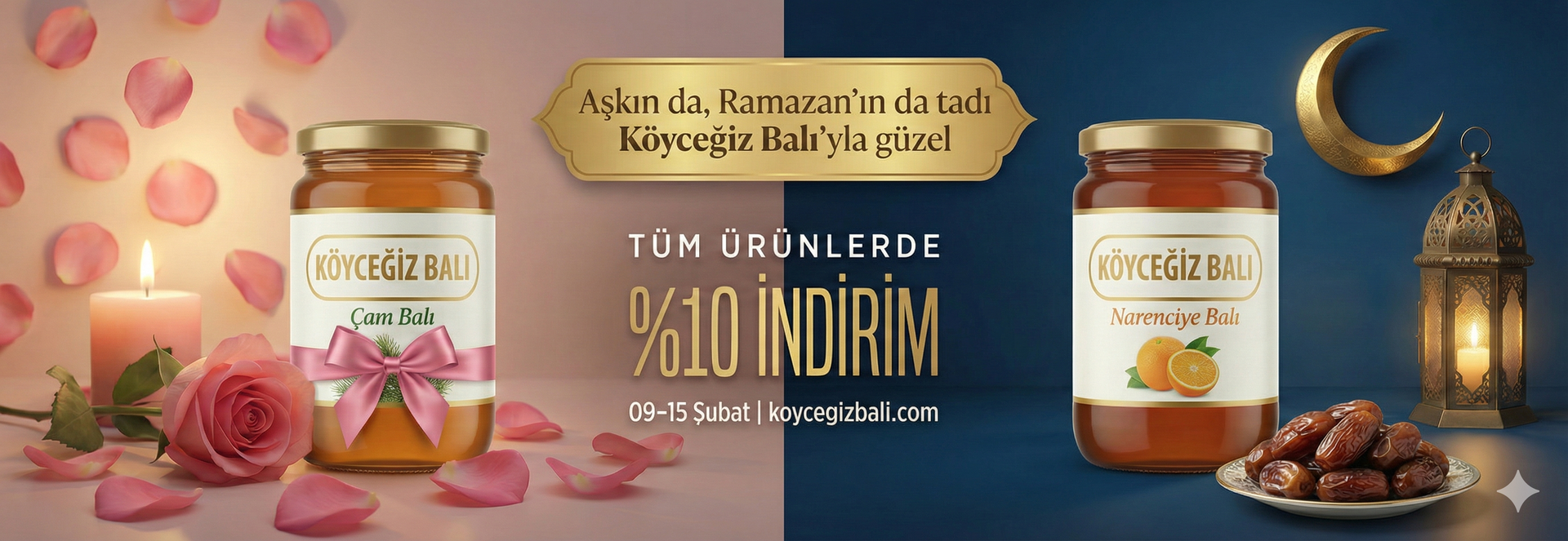 sevgili-ramazan%10