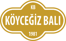 koycegizbali.com
