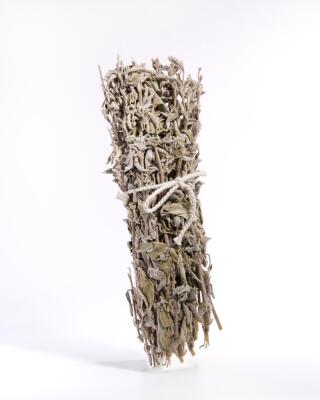 Kb Köyceğiz Yöresel Ada Çayı 85 G - 1