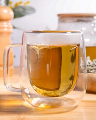 Kb Köyceğiz Yöresel Ada Çayı 85 G - 4