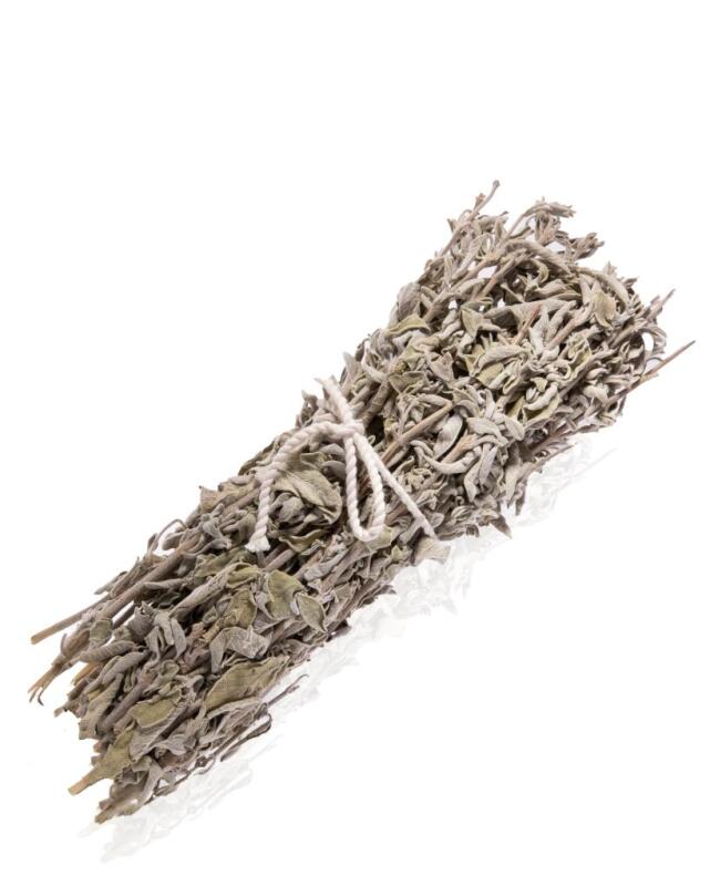 Kb Köyceğiz Yöresel Ada Çayı 85 G - 5