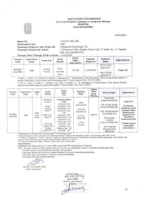 Kb Köyceğiz Balı Keçiboynuzu Balı 660 G Cam Kavanoz - 2