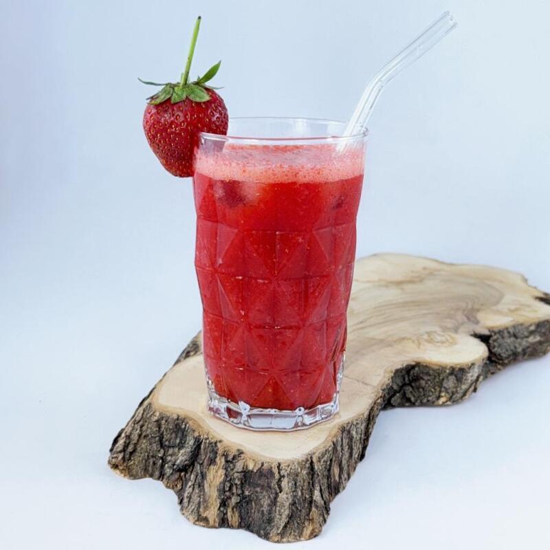 Köyceğiz Balı Kekik Balı 450 G Cam Kavanoz - 2