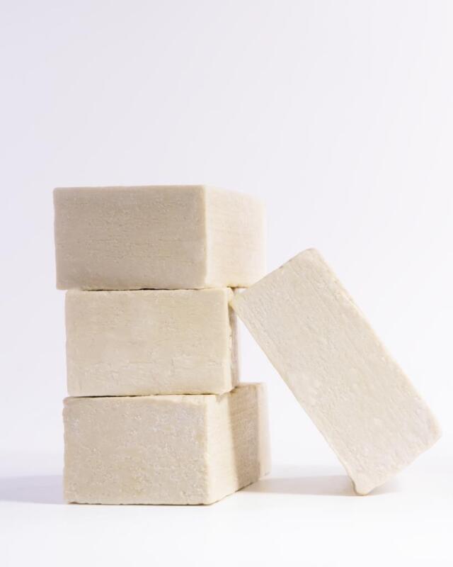 Kb Köyceğiz Yöresel Ballı Zeytinyağlı Sabun 750G - 4