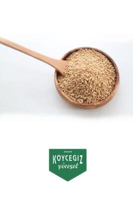 Kb Köyceğiz Yöresel Çiğ Susam 500 G - 2