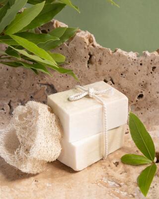 Kb Köyceğiz Yöresel Defne Sabunu 750 G - 1