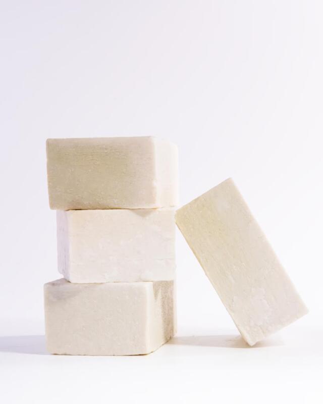 Kb Köyceğiz Yöresel Defne Sabunu 750 G - 4