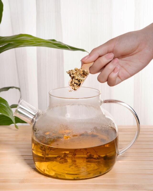 Kb Köyceğiz Yöresel Kekik Çayı 40 G - 4