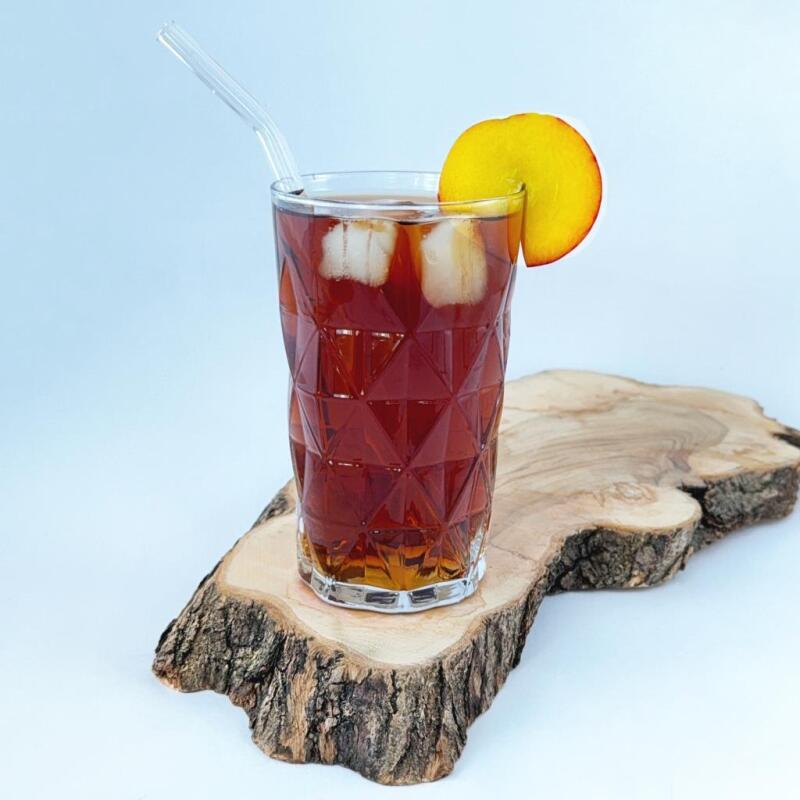 Köyceğiz Balı Bahar Çiçek Balı 250 G Cam Kavanoz - 2
