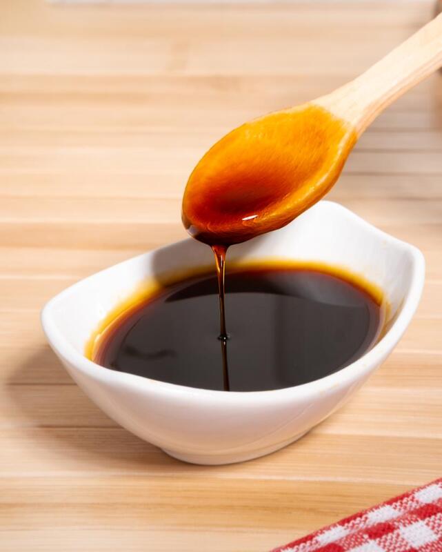 Kb Köyceğiz Yöresel Andız Pekmezi 800 G Cam Kavanoz - 5