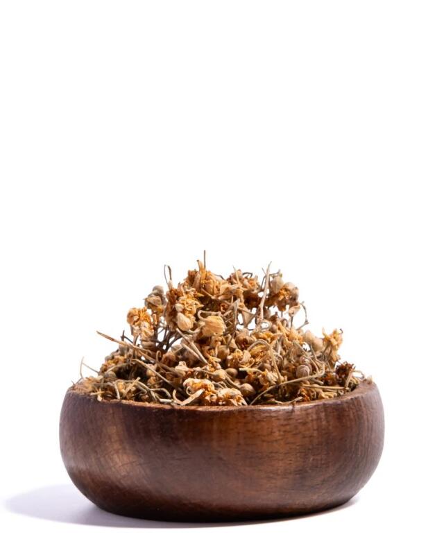 Kb Köyceğiz Yöresel Ihlamur Çayı 45 G - Köyceğiz Yöresel