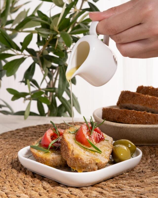 Kb Köyceğiz Yöresel Naturel Sızma Zeytinyağı 1.5 Lt - 3