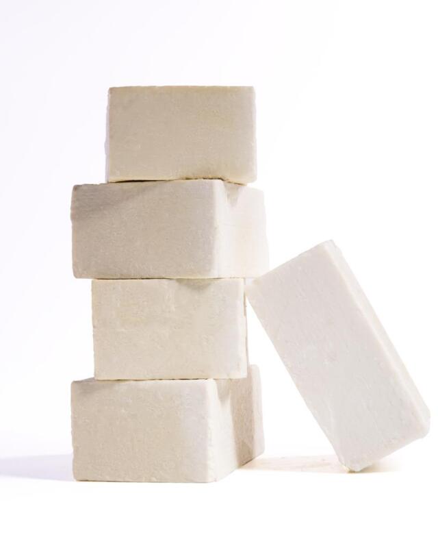 Kb Köyceğiz Yöresel Zeytinyağı Sabunu 1 Kg - 5